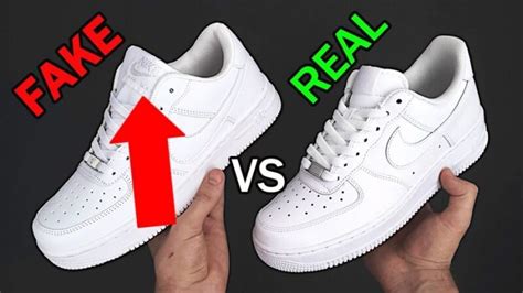 how do i know if my shoes are fake|how to check original shoes.